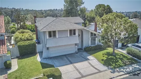 22592 Mojave, Mission Viejo, CA 92691