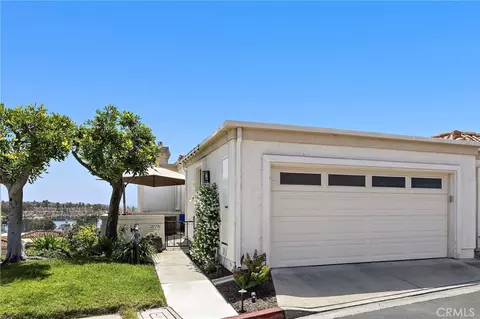 27776 Deya, Mission Viejo, CA 92692