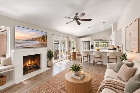 21 Misty Crk, Laguna Hills, CA 92653