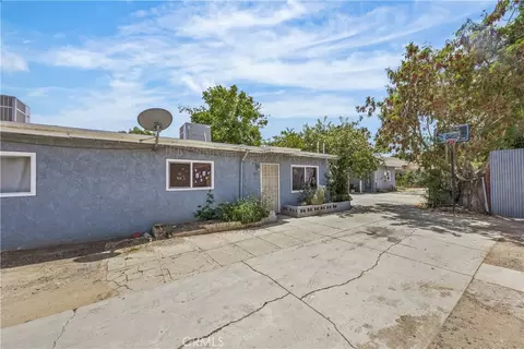 4120 S Neece, Corona, CA 92879