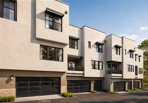 12826 Philadelphia St #2, Whittier, CA 90601