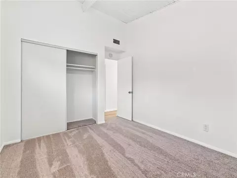 Bedroom - 7735 Zelzah Ave, Reseda, CA 91335 photo 6 of 6
