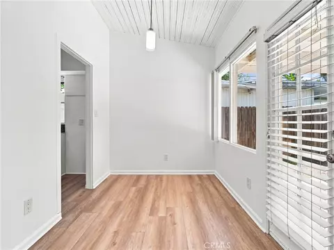 Other - 7735 Zelzah Ave, Reseda, CA 91335 photo 3 of 6