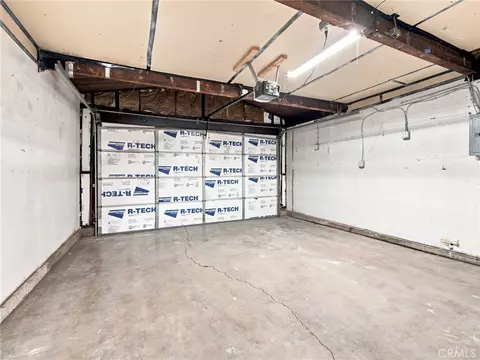 Other - 7735 Zelzah Ave, Reseda, CA 91335 photo 5 of 6