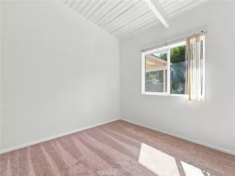 Bedroom - 7735 Zelzah Ave, Reseda, CA 91335 photo 1 of 6