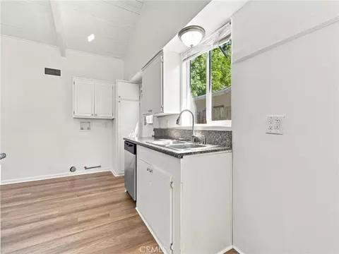 Kitchen - 7735 Zelzah Ave, Reseda, CA 91335 photo 3 of 3
