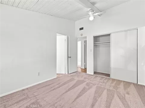Bedroom - 7735 Zelzah Ave, Reseda, CA 91335 photo 4 of 6