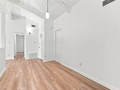 Other - 7735 Zelzah Ave, Reseda, CA 91335 photo 4 of 6