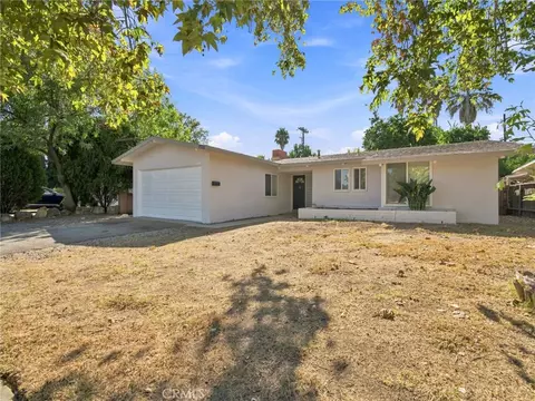 Exterior - 7735 Zelzah Ave, Reseda, CA 91335 photo 1 of 7