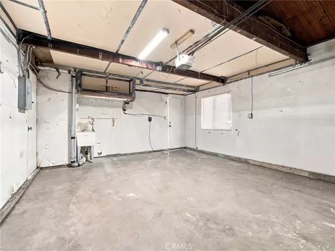 Other - 7735 Zelzah Ave, Reseda, CA 91335 photo 6 of 6