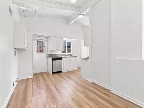 Other - 7735 Zelzah Ave, Reseda, CA 91335 photo 2 of 6