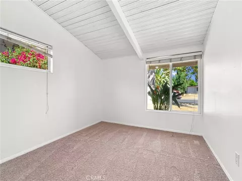 Bedroom - 7735 Zelzah Ave, Reseda, CA 91335 photo 3 of 6