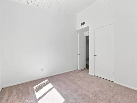 Bedroom - 7735 Zelzah Ave, Reseda, CA 91335 photo 2 of 6