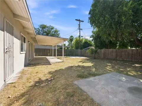Exterior - 7735 Zelzah Ave, Reseda, CA 91335 photo 2 of 7