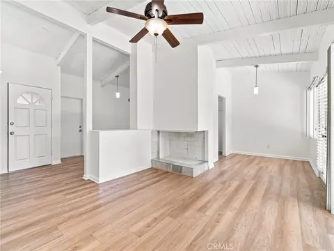 Living - 7735 Zelzah Ave, Reseda, CA 91335 photo 2 of 2