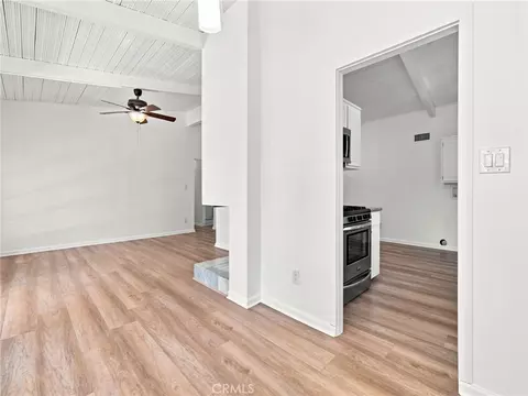 Living - 7735 Zelzah Ave, Reseda, CA 91335 photo 1 of 2