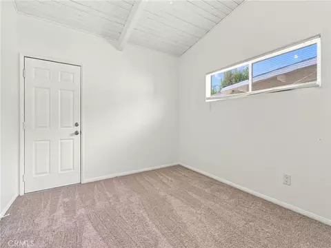 Bedroom - 7735 Zelzah Ave, Reseda, CA 91335 photo 5 of 6