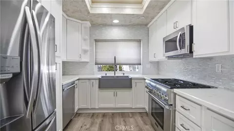 24092 Hurst Dr, Lake Forest, CA 92630
