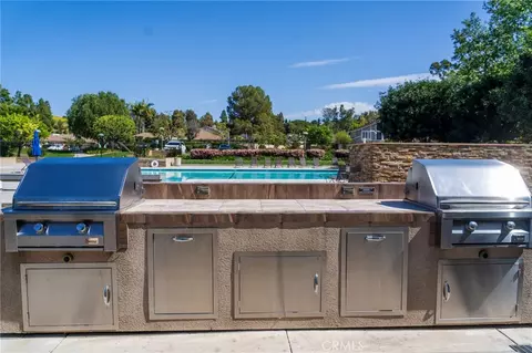 Exterior - 17 Rippling Strm, Irvine, CA 92603 photo 20 of 22