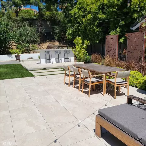 Exterior - 17 Rippling Strm, Irvine, CA 92603 photo 14 of 22