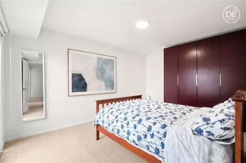 Bedroom - 17 Rippling Strm, Irvine, CA 92603 photo 5 of 7