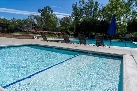 Exterior - 17 Rippling Strm, Irvine, CA 92603 photo 18 of 22