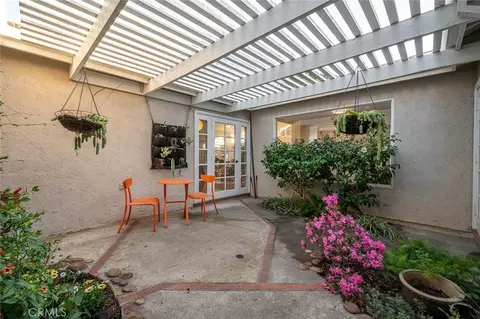 Exterior - 17 Rippling Strm, Irvine, CA 92603 photo 6 of 22