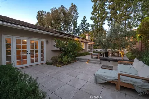 Exterior - 17 Rippling Strm, Irvine, CA 92603 photo 9 of 22