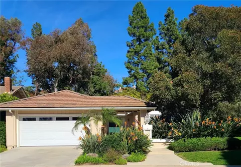 17 Rippling Strm, Irvine, CA 92603