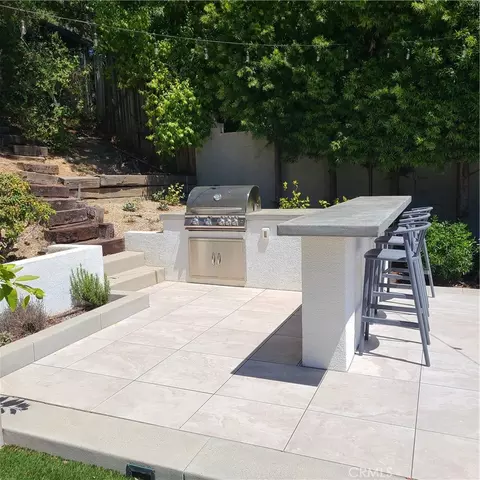 Other - 17 Rippling Strm, Irvine, CA 92603 photo 3 of 8