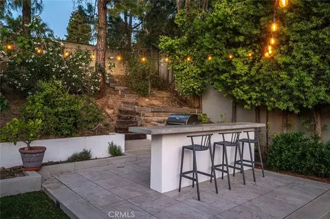Exterior - 17 Rippling Strm, Irvine, CA 92603 photo 4 of 22