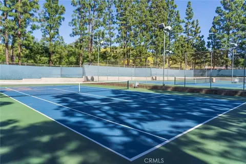 Other - 17 Rippling Strm, Irvine, CA 92603 photo 6 of 8