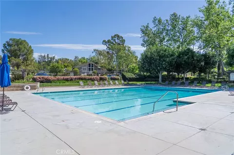 Exterior - 17 Rippling Strm, Irvine, CA 92603 photo 16 of 22