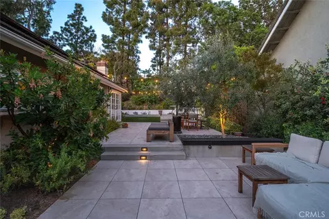 Exterior - 17 Rippling Strm, Irvine, CA 92603 photo 8 of 22