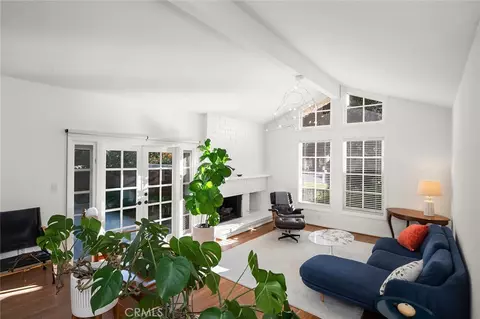 Living - 17 Rippling Strm, Irvine, CA 92603 photo 1 of 2