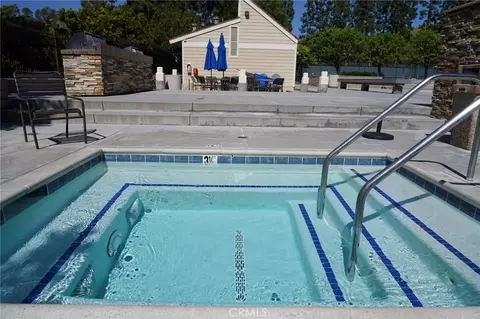 Exterior - 17 Rippling Strm, Irvine, CA 92603 photo 19 of 22