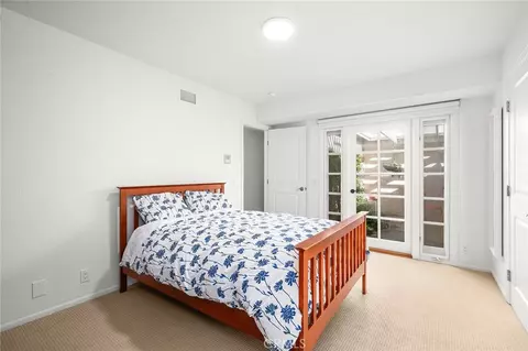 Bedroom - 17 Rippling Strm, Irvine, CA 92603 photo 3 of 7