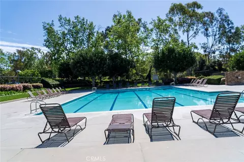 Exterior - 17 Rippling Strm, Irvine, CA 92603 photo 17 of 22