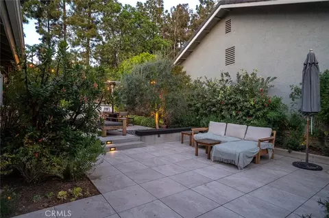 Exterior - 17 Rippling Strm, Irvine, CA 92603 photo 10 of 22