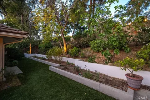Exterior - 17 Rippling Strm, Irvine, CA 92603 photo 11 of 22
