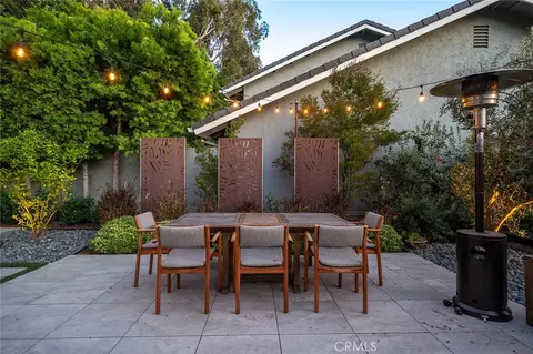 Exterior - 17 Rippling Strm, Irvine, CA 92603 photo 7 of 22