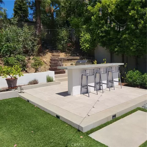 Exterior - 17 Rippling Strm, Irvine, CA 92603 photo 13 of 22