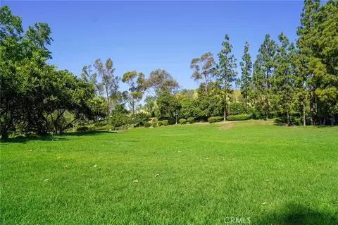 Exterior - 17 Rippling Strm, Irvine, CA 92603 photo 21 of 22