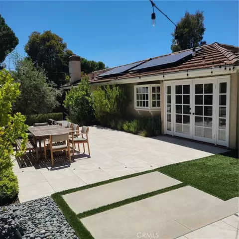 Exterior - 17 Rippling Strm, Irvine, CA 92603 photo 12 of 22