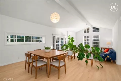 Dining - 17 Rippling Strm, Irvine, CA 92603 photo 1 of 2