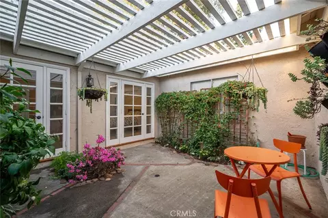 Exterior - 17 Rippling Strm, Irvine, CA 92603 photo 5 of 22