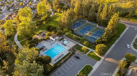 View/Area - 17 Rippling Strm, Irvine, CA 92603 photo 5 of 8