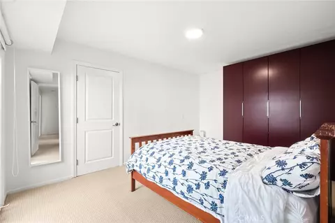 Bedroom - 17 Rippling Strm, Irvine, CA 92603 photo 4 of 7