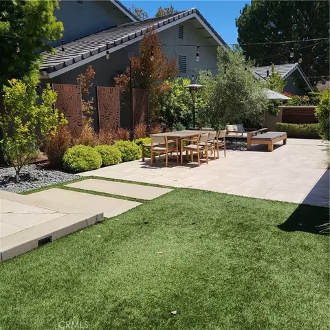 Exterior - 17 Rippling Strm, Irvine, CA 92603 photo 2 of 22
