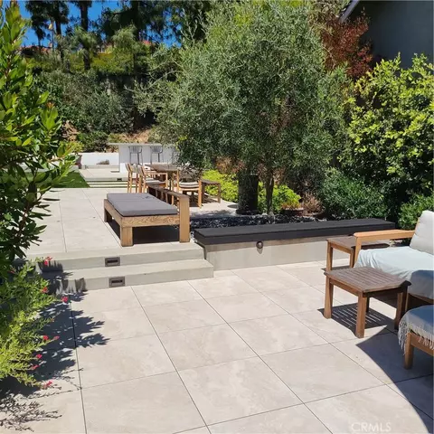 Exterior - 17 Rippling Strm, Irvine, CA 92603 photo 15 of 22